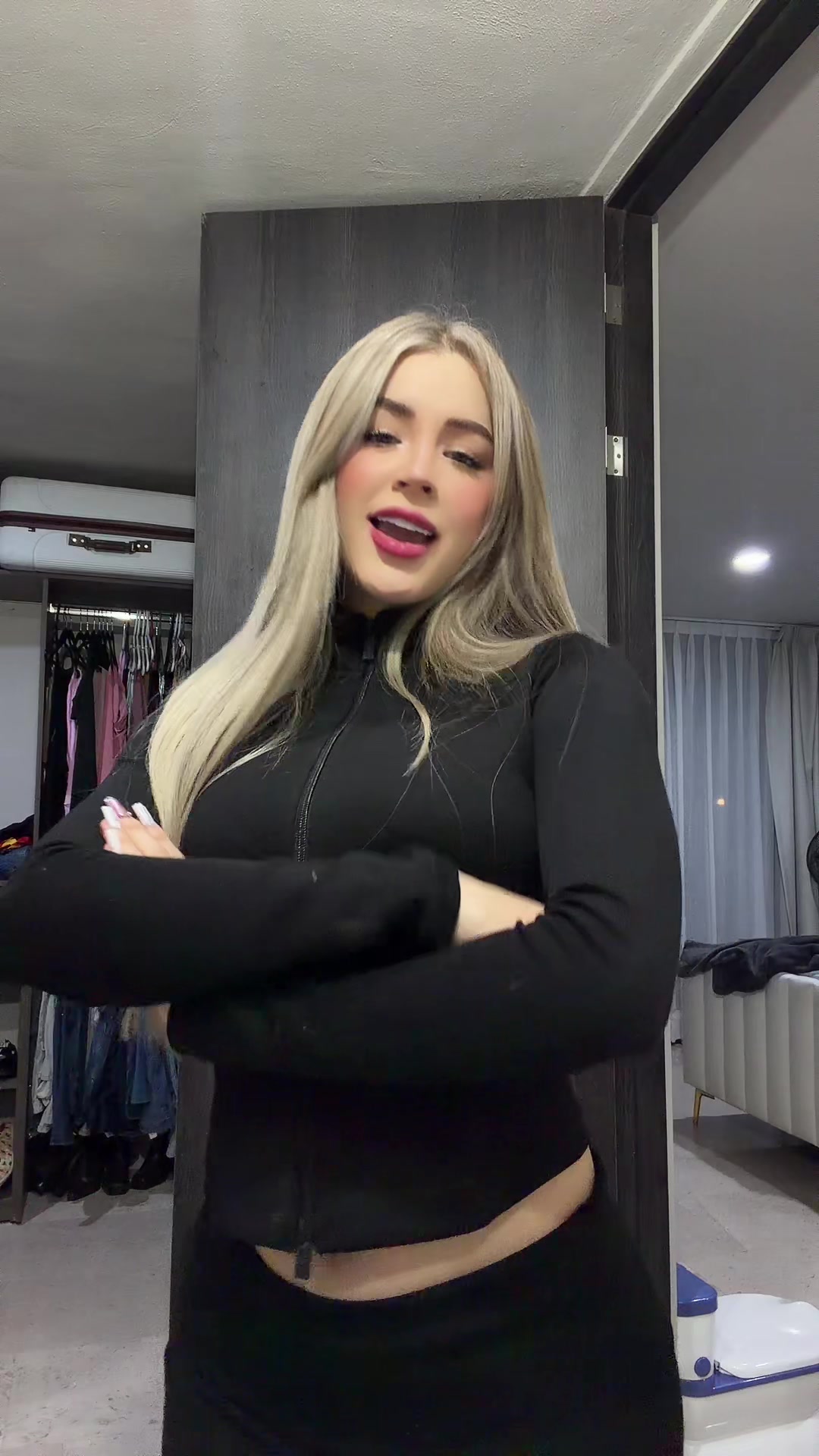 @Carol Castro