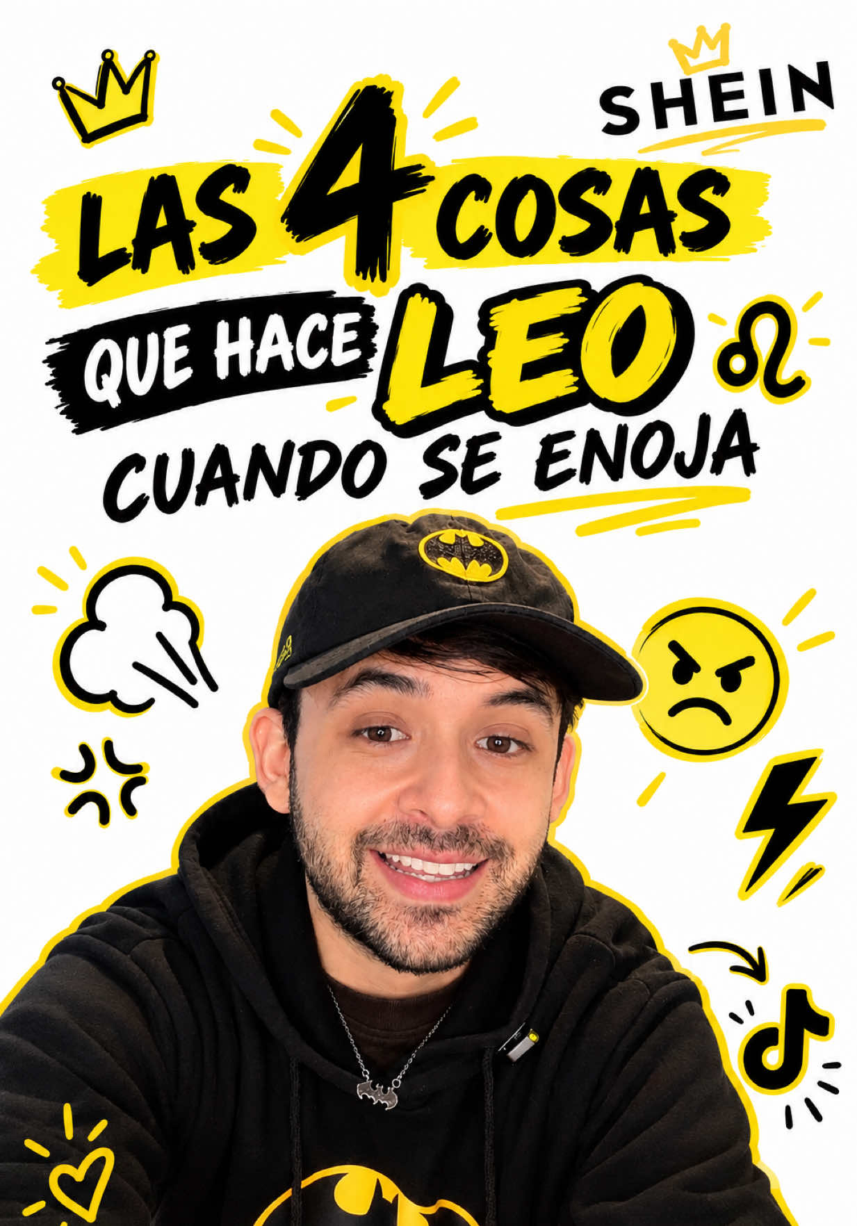 @Aruky Villalpando
