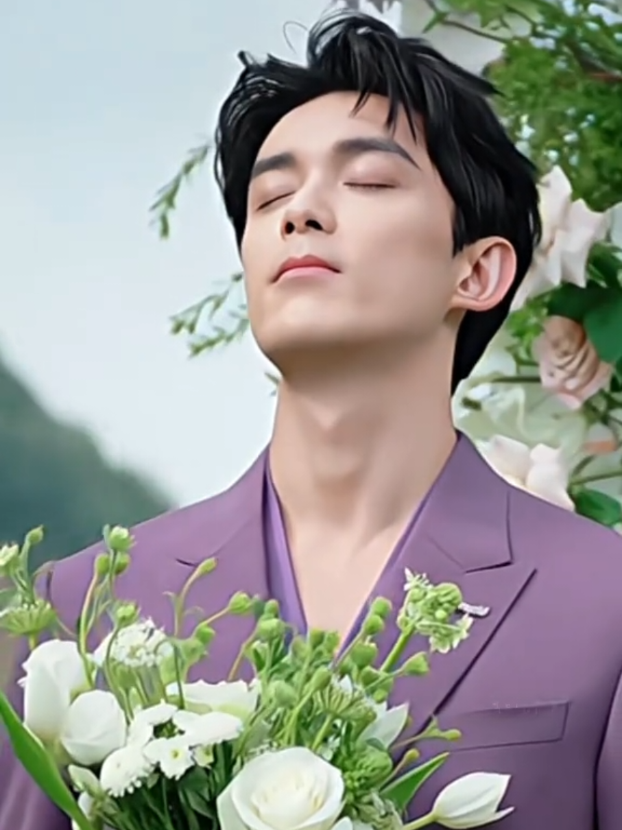 @ฮูหยินสกุลอู๋ ♡ wulei