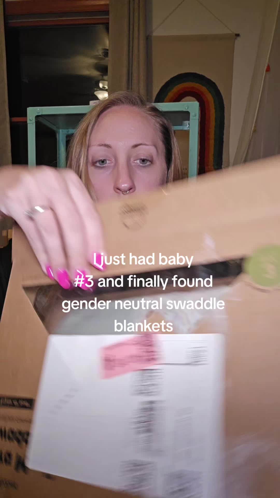 @The | Vegan | Mom