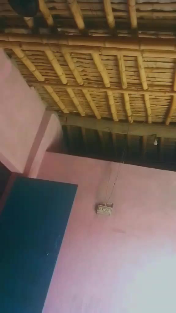 @salimdada786