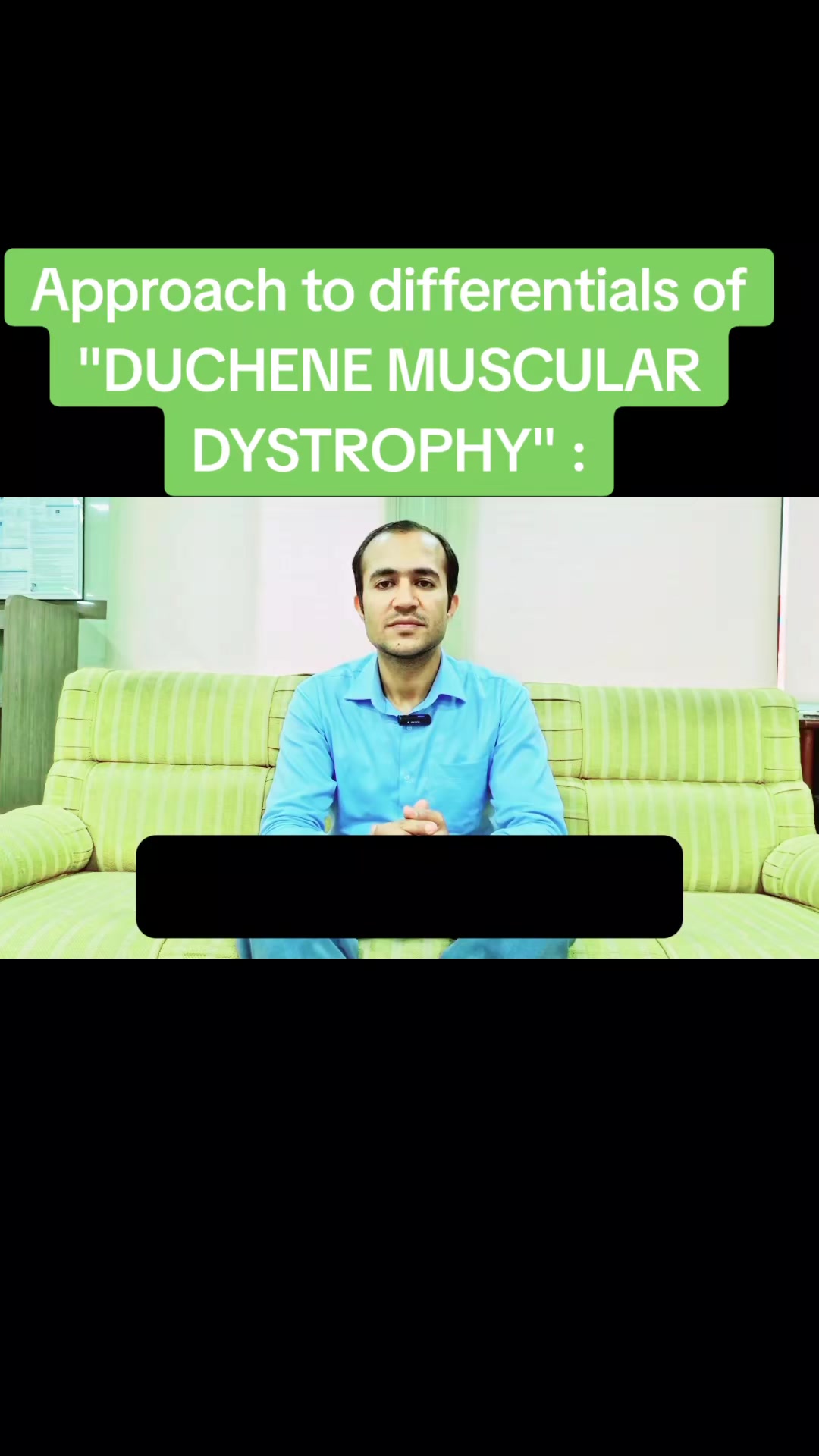 @Dr Arshad Child Neurologist