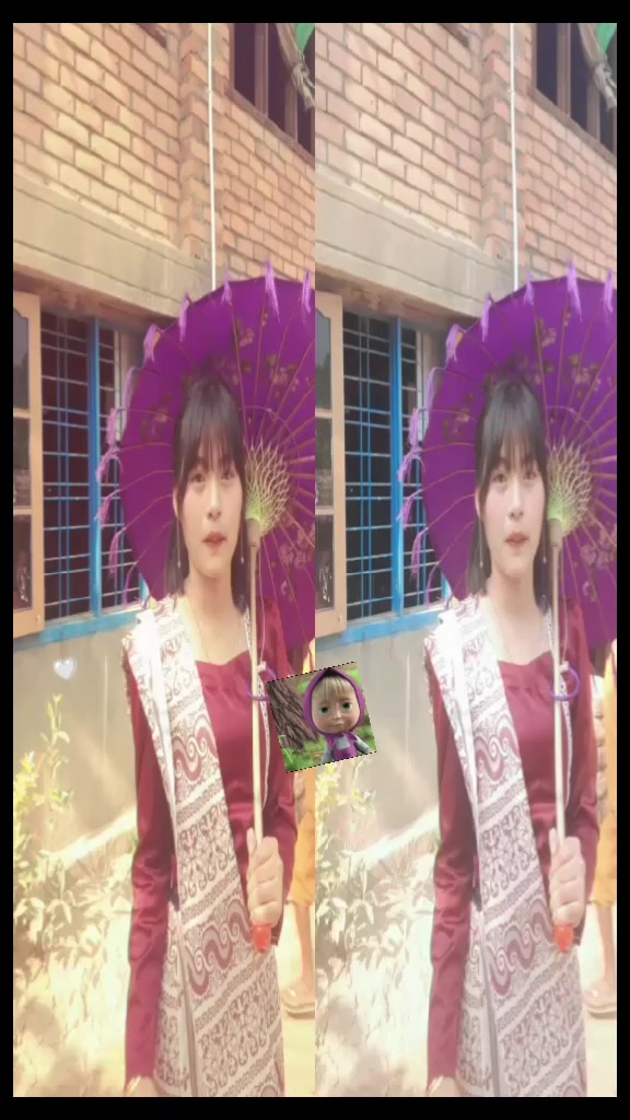 @𐙚"ယွန်းပိစိ"🫶🏼