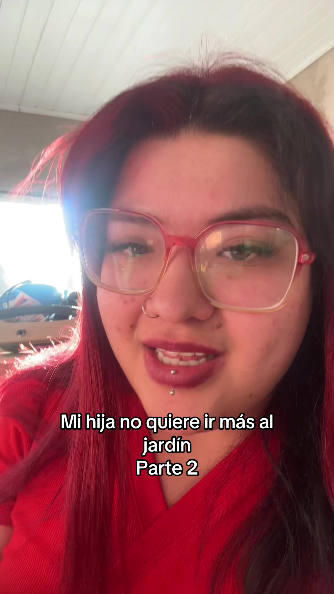 @Devoravoss