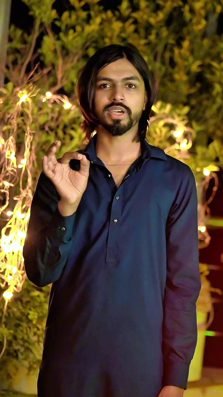 @Abdul Rehman &hearts;️🔥
