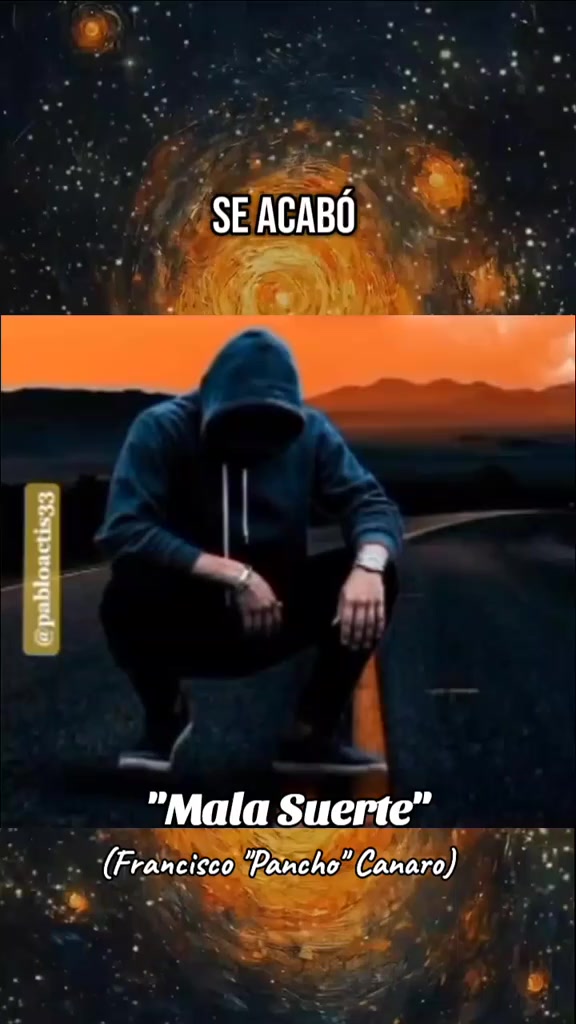 @PabloActis33