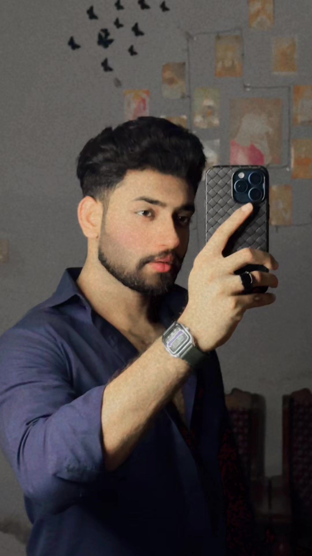 @RaجPuT..👑