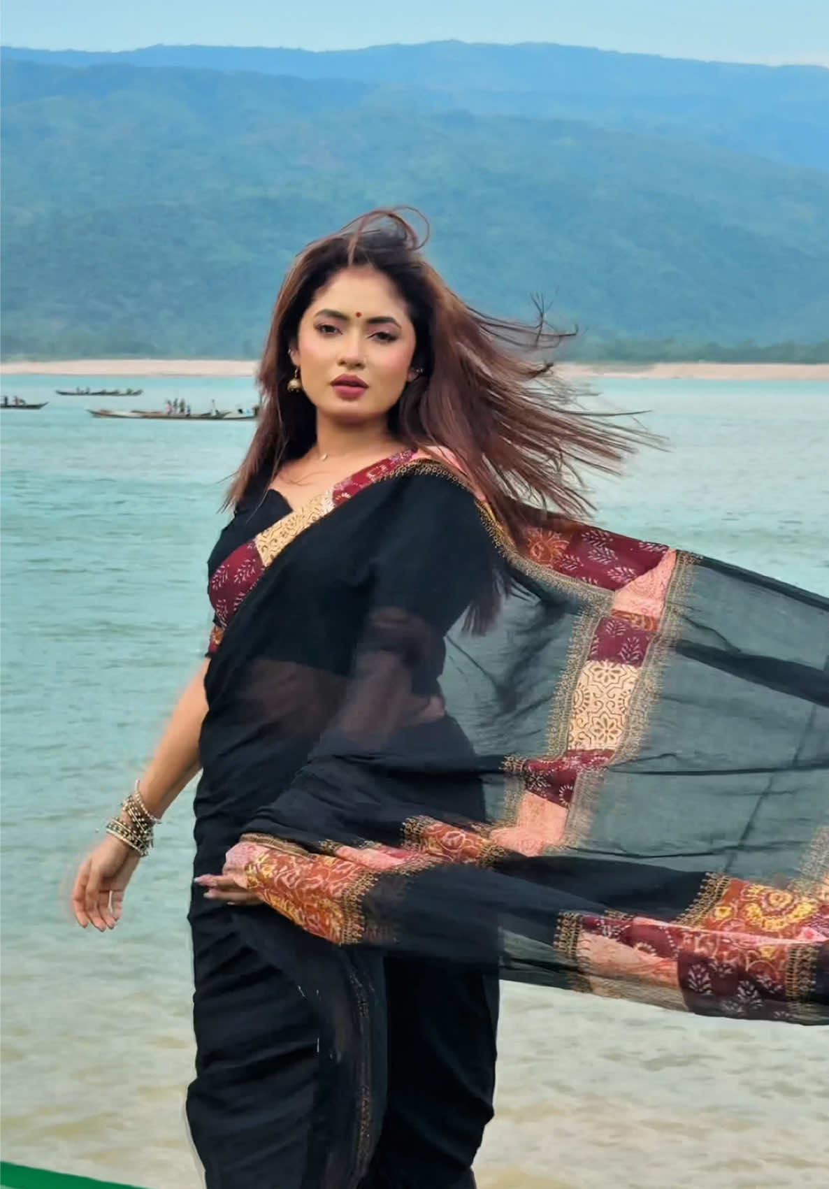 @sn_sushrii