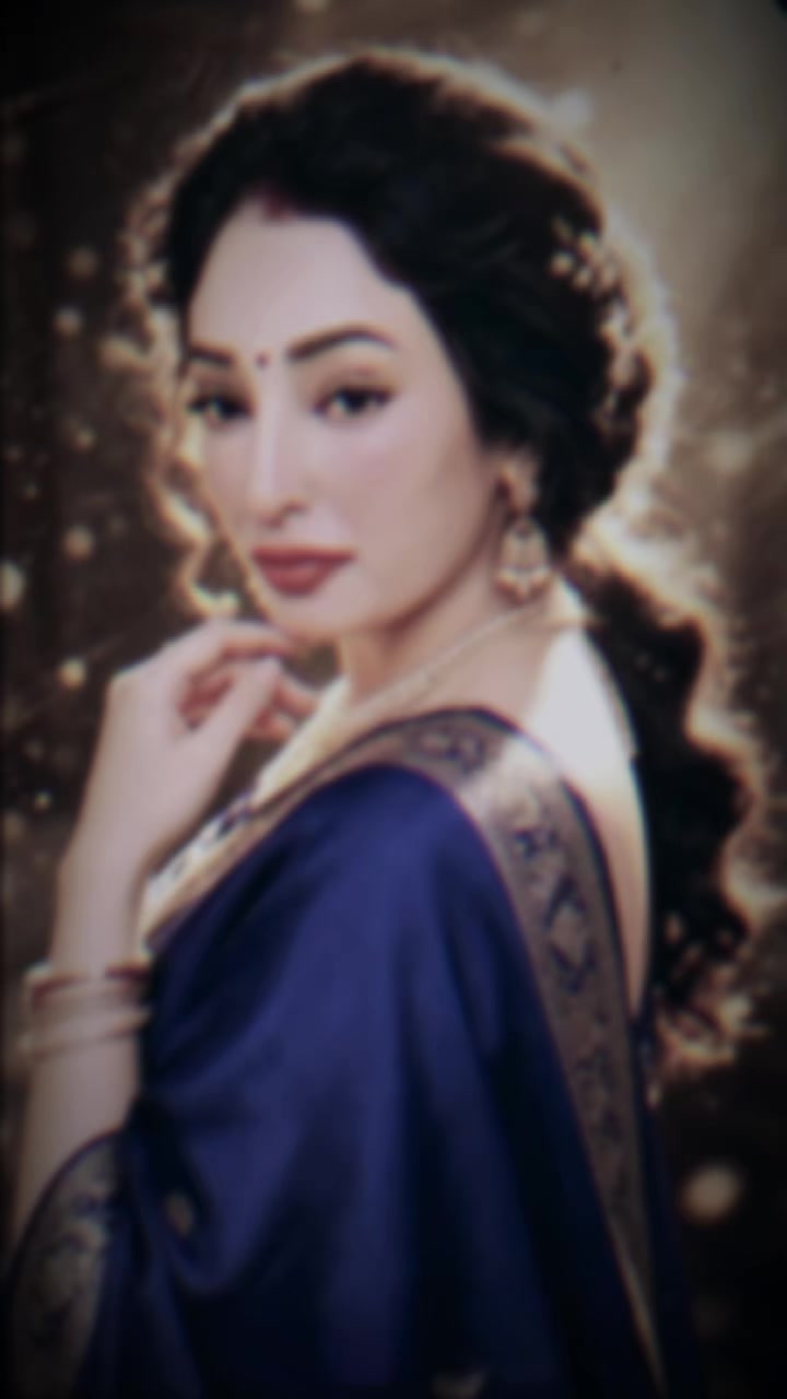 @🪷🏵♊️Shital-krishna📿🛕
