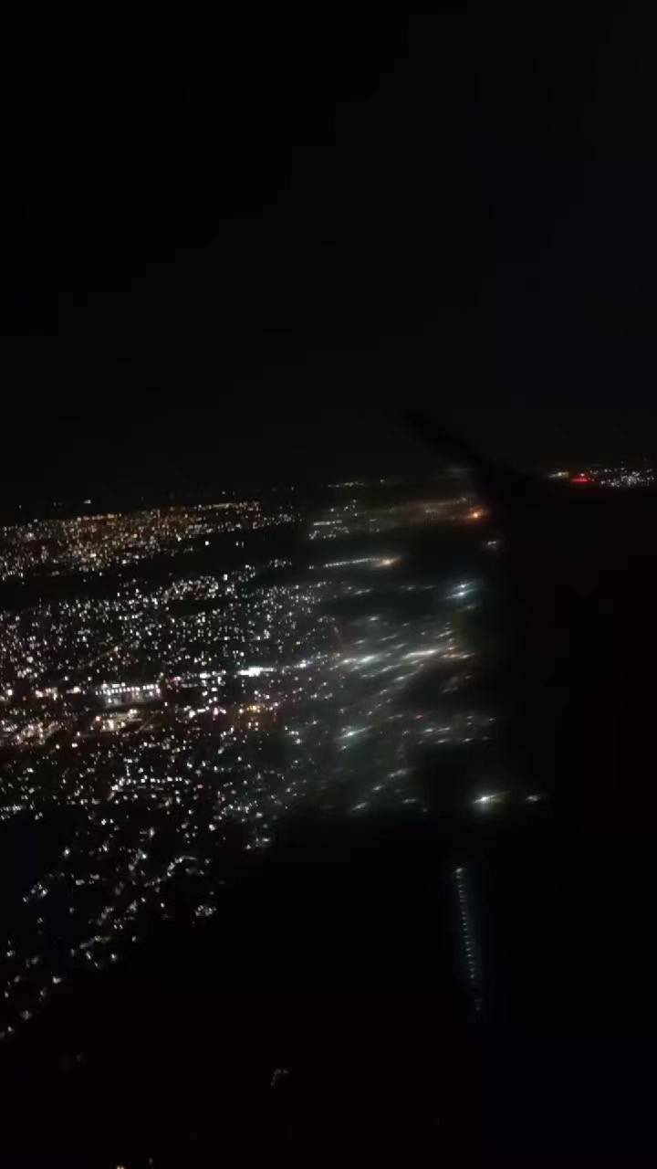 @Z N 615