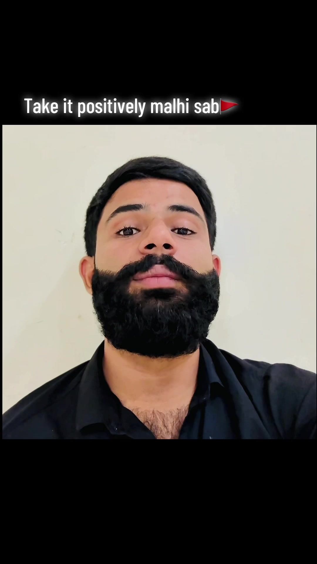 @SARAAN GUJJAR🦁