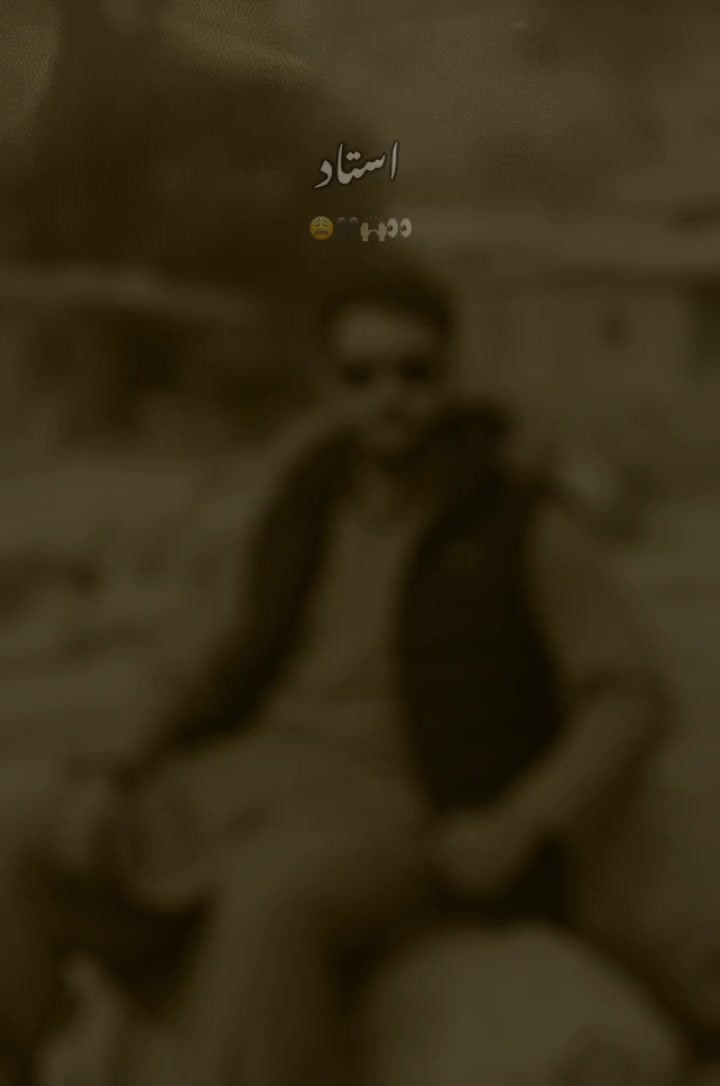 @P🫂💕S.. jaan 💞💋😘
