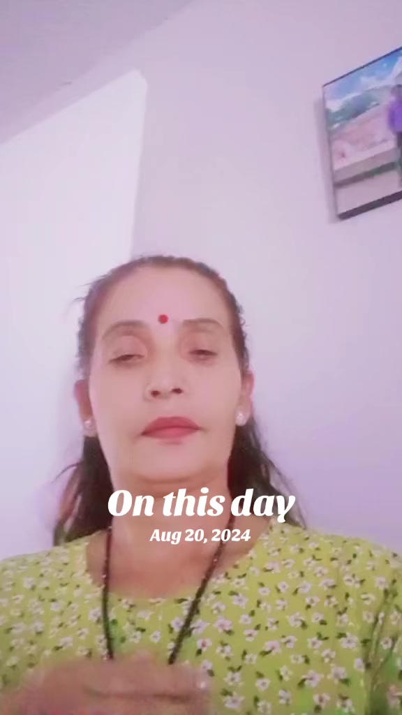 @Srijana Neupane