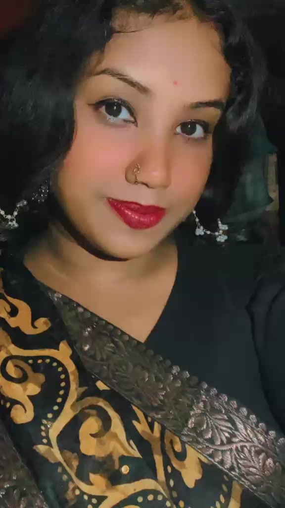 @🧚&zwj;♀️Priosmita🧚&zwj;♀️