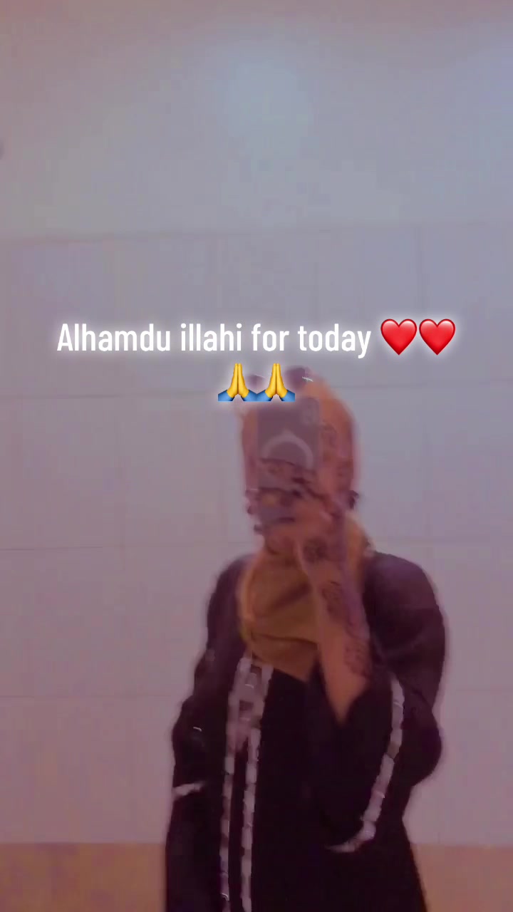 @hffimuhammad0