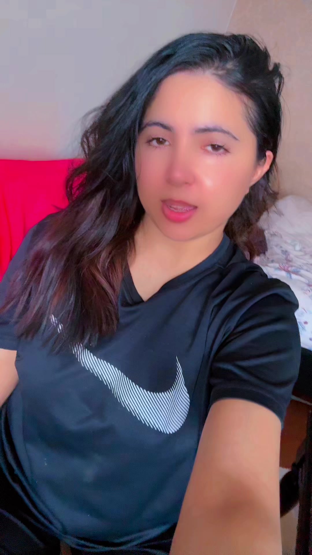 @sanu sanu