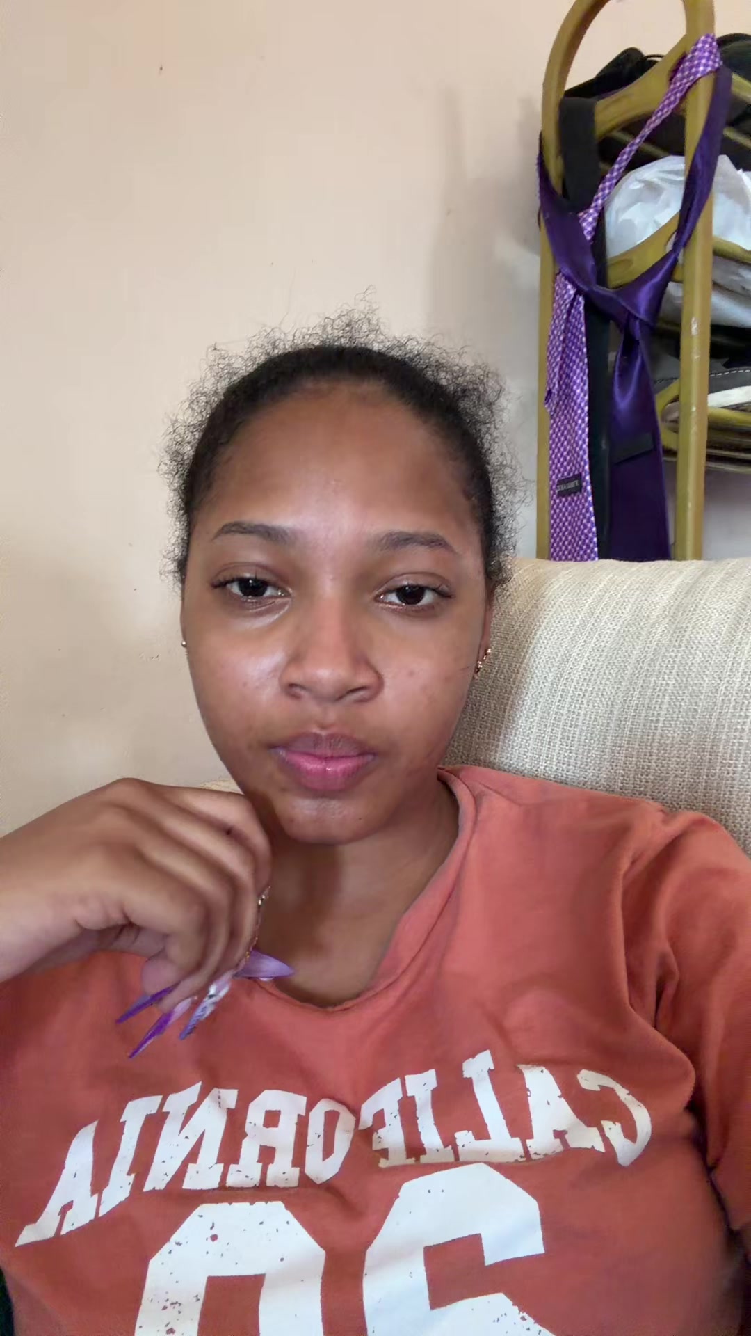 @ruth.rebranded