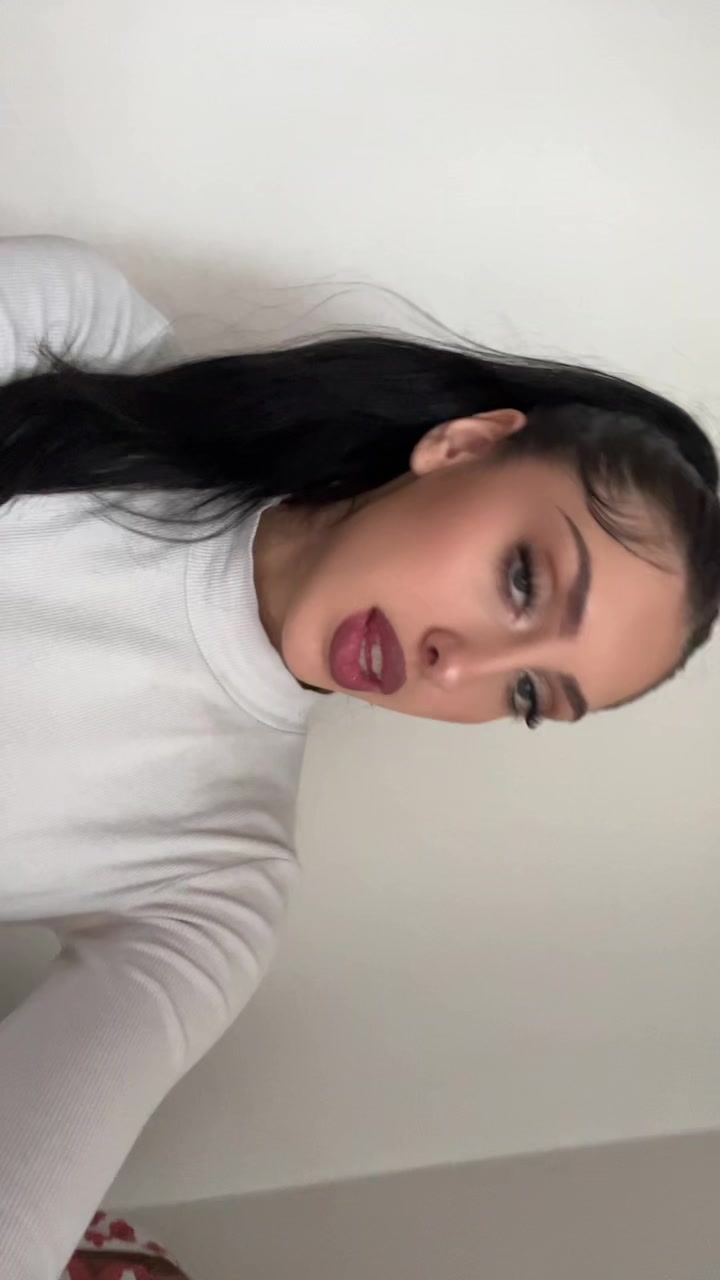 @ЈК✨