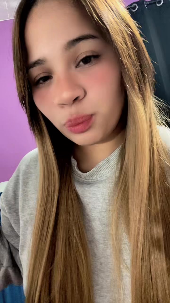 @karliitha🦂