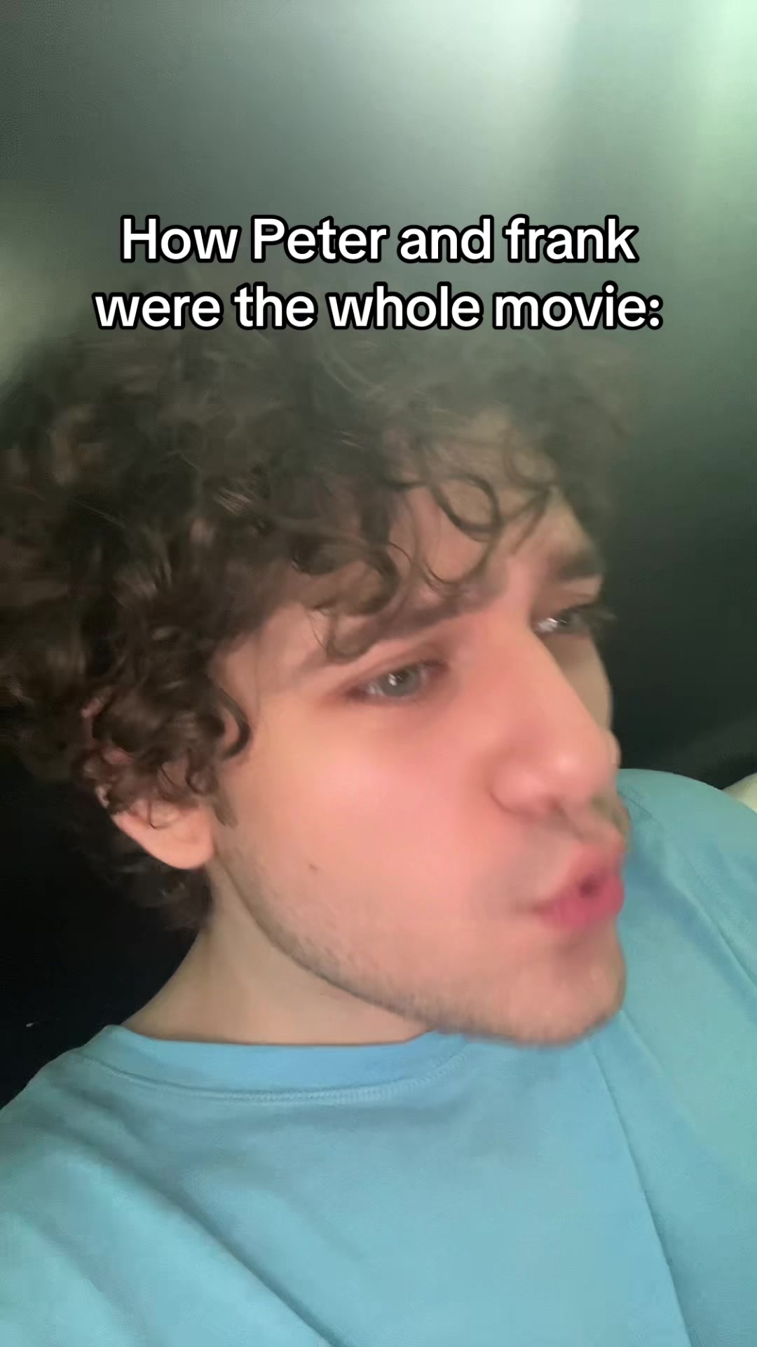 @itsprodijay