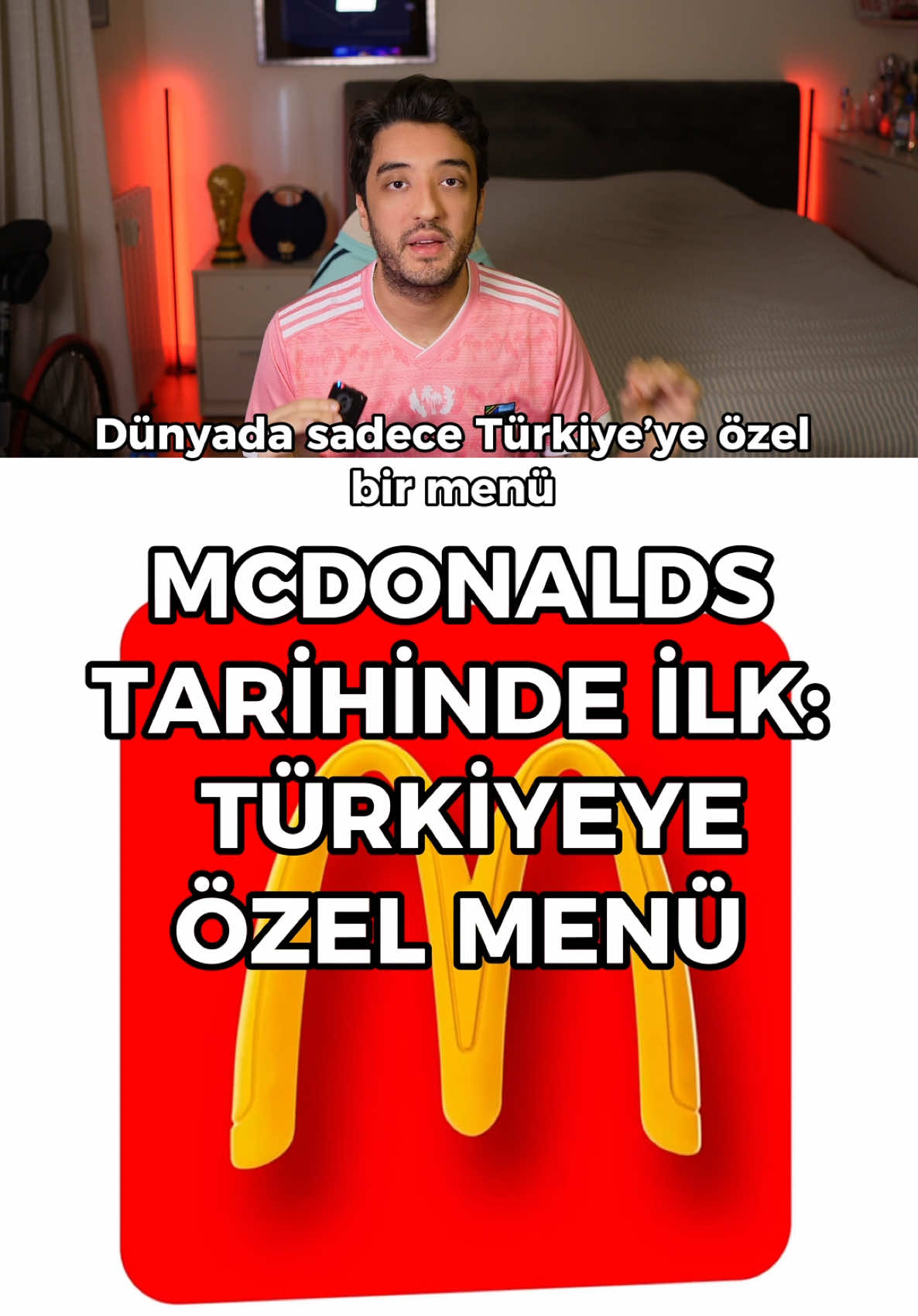 @Umut Kaplan