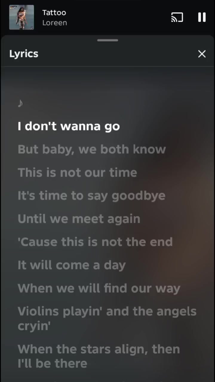 @Liz.Lyrics