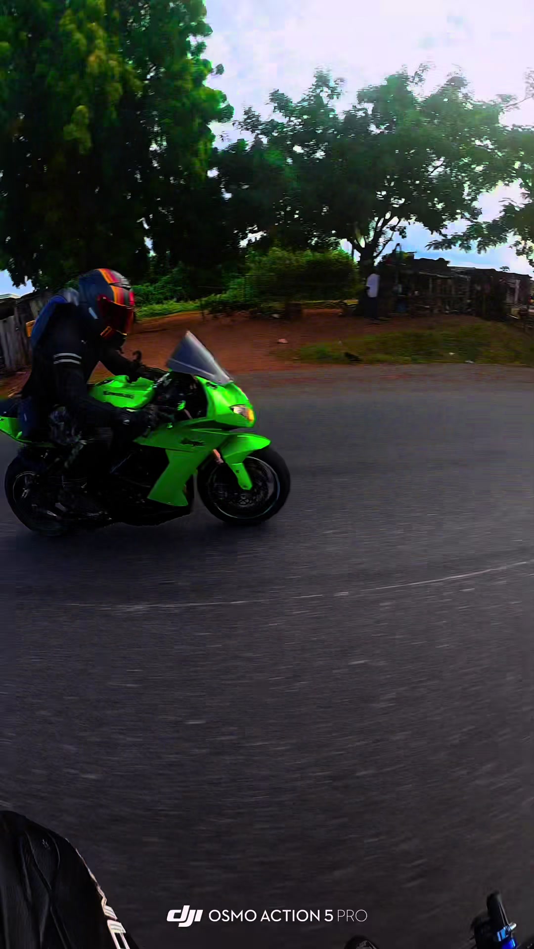 @Vk Rides