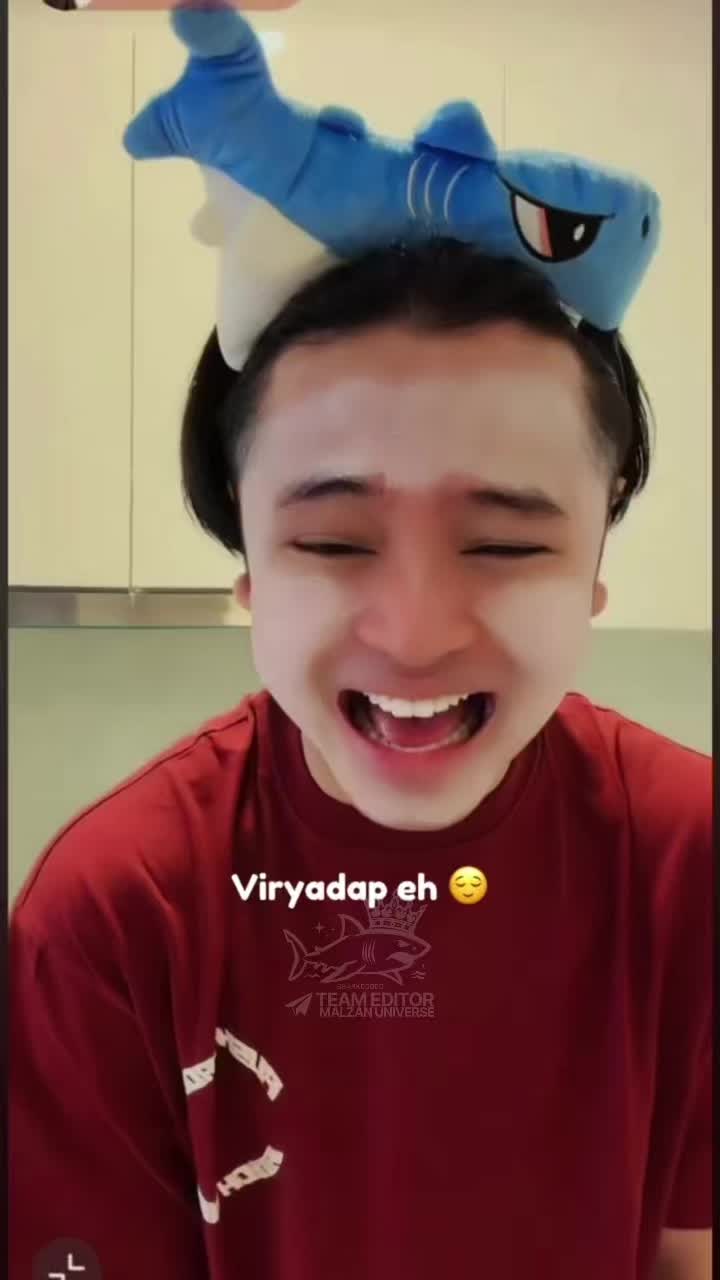 @Sharkdodoo