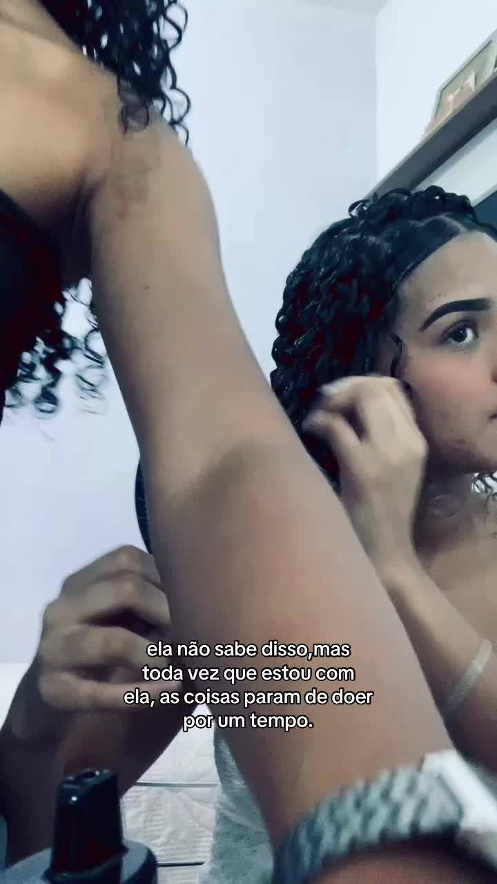 @cacheadinhah0