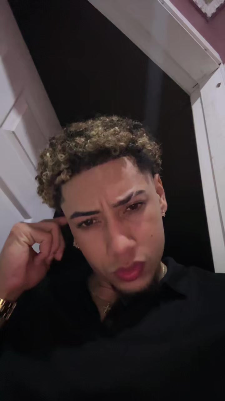 @Angelito🇭🇳🤴🏽