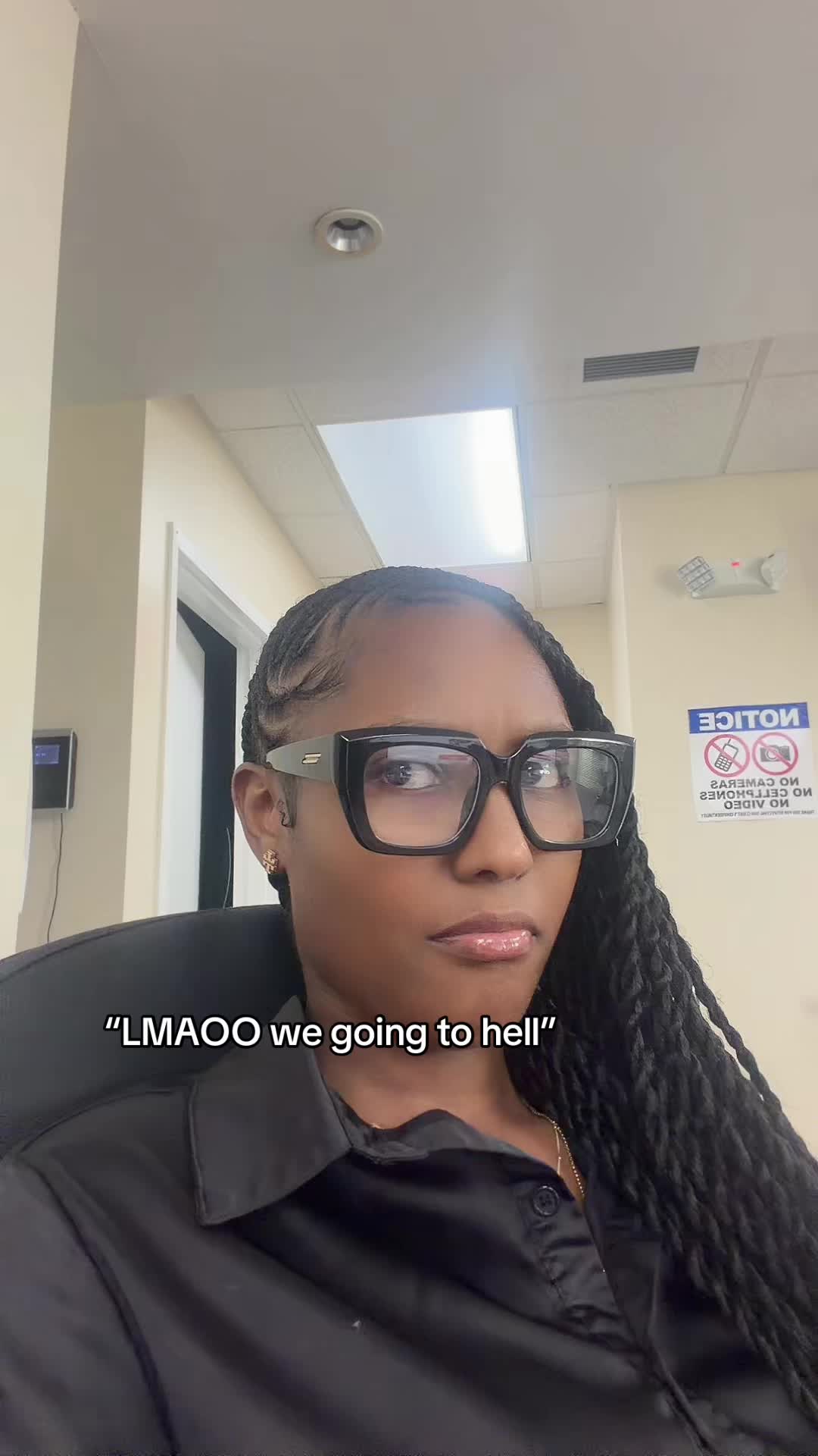 @Phaedra Kaithlyn On YT! 📸💗