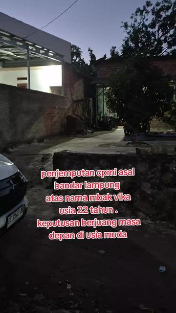 @PJTKI_LAMPUNG