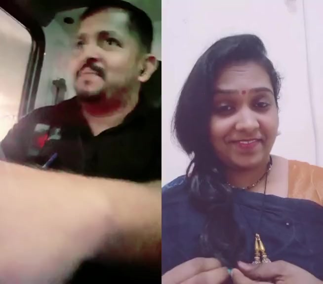 @സോണിമോൻ