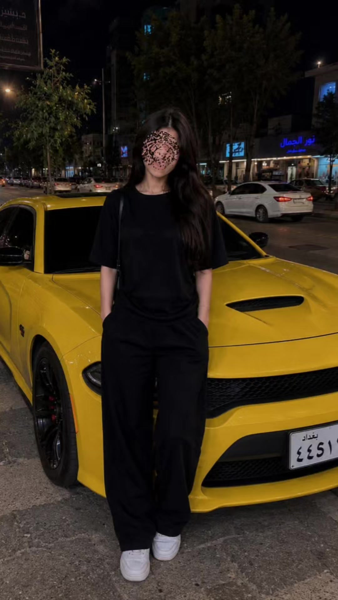 @𝐄M𝑨𝑵 ايمان👸🎀