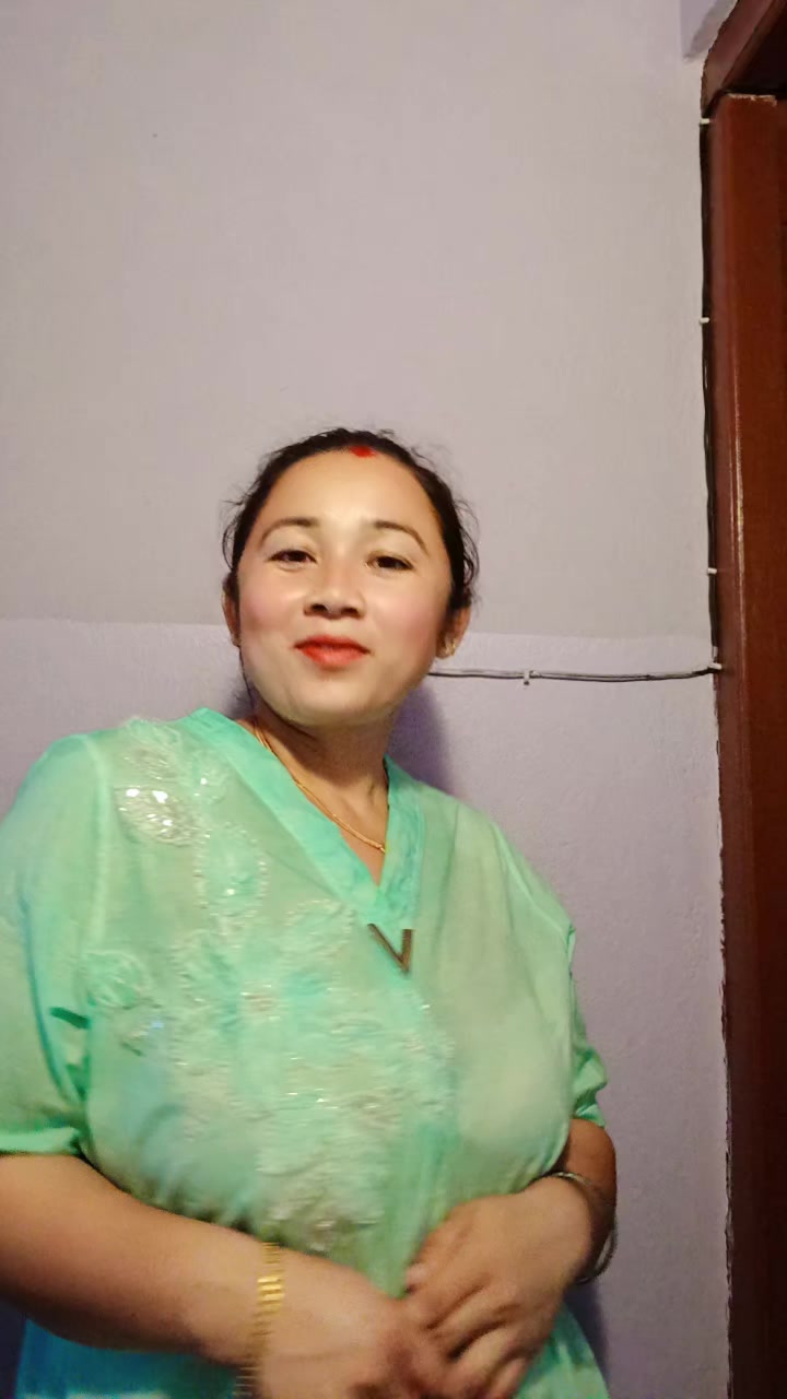 @samjhanakunwar