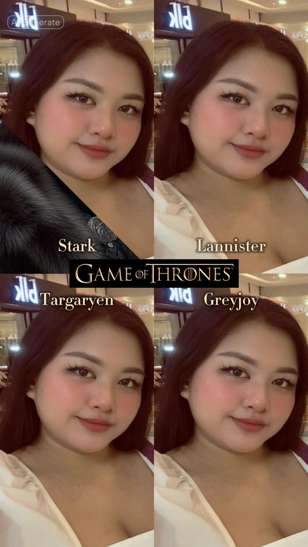 @LJ