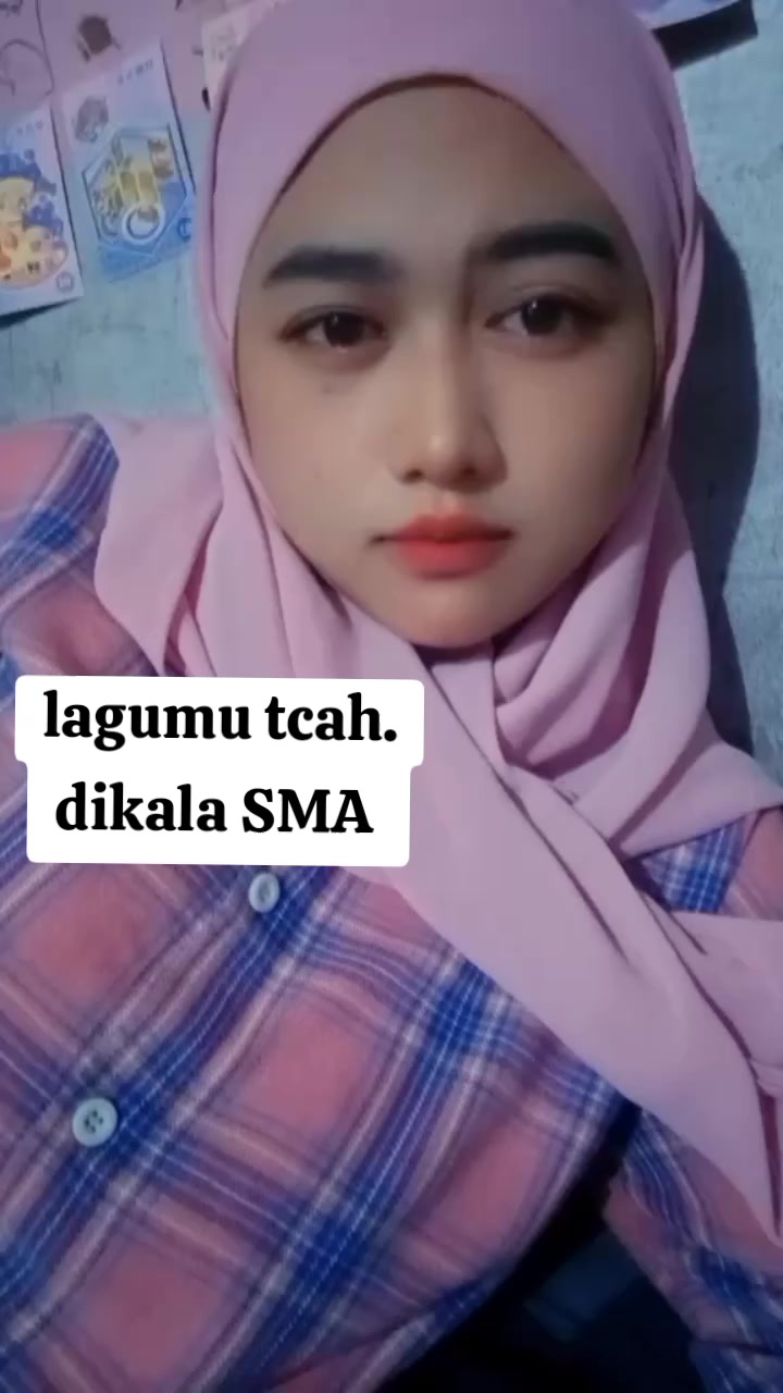 @Zilamusofi
