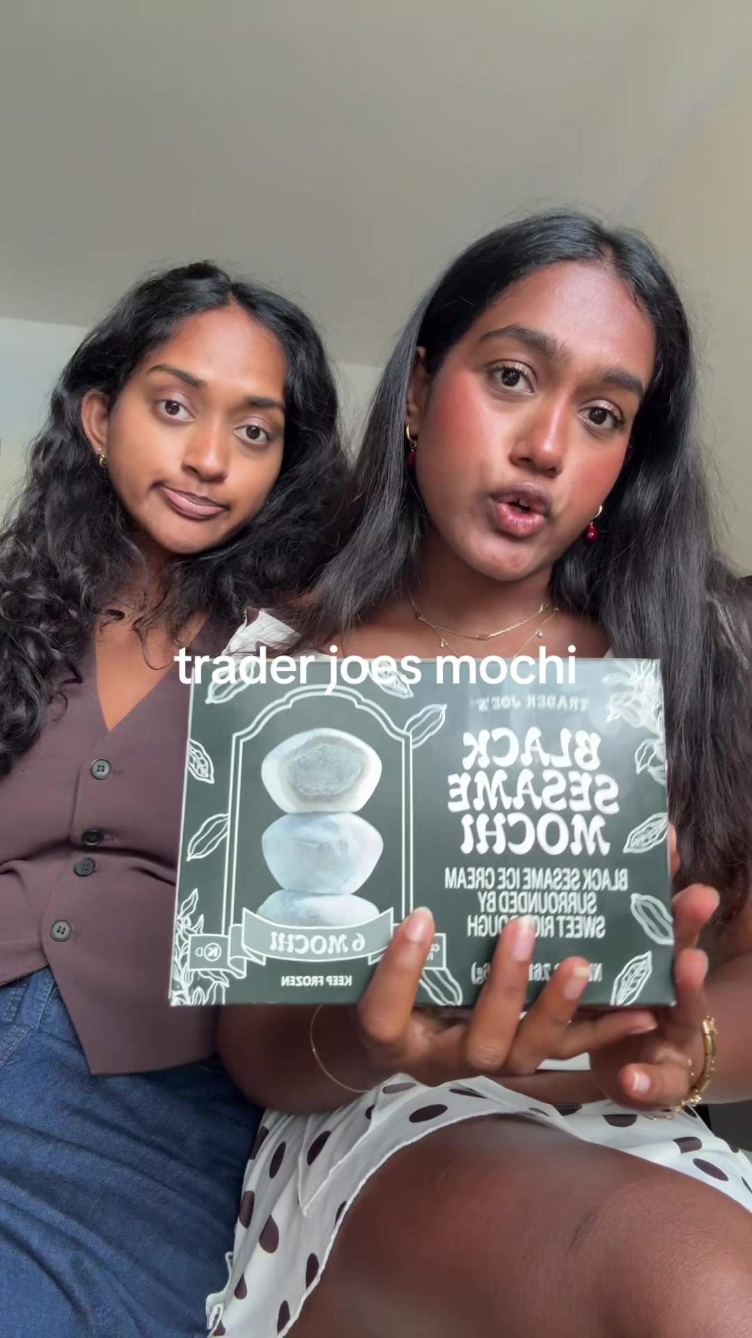 @nav