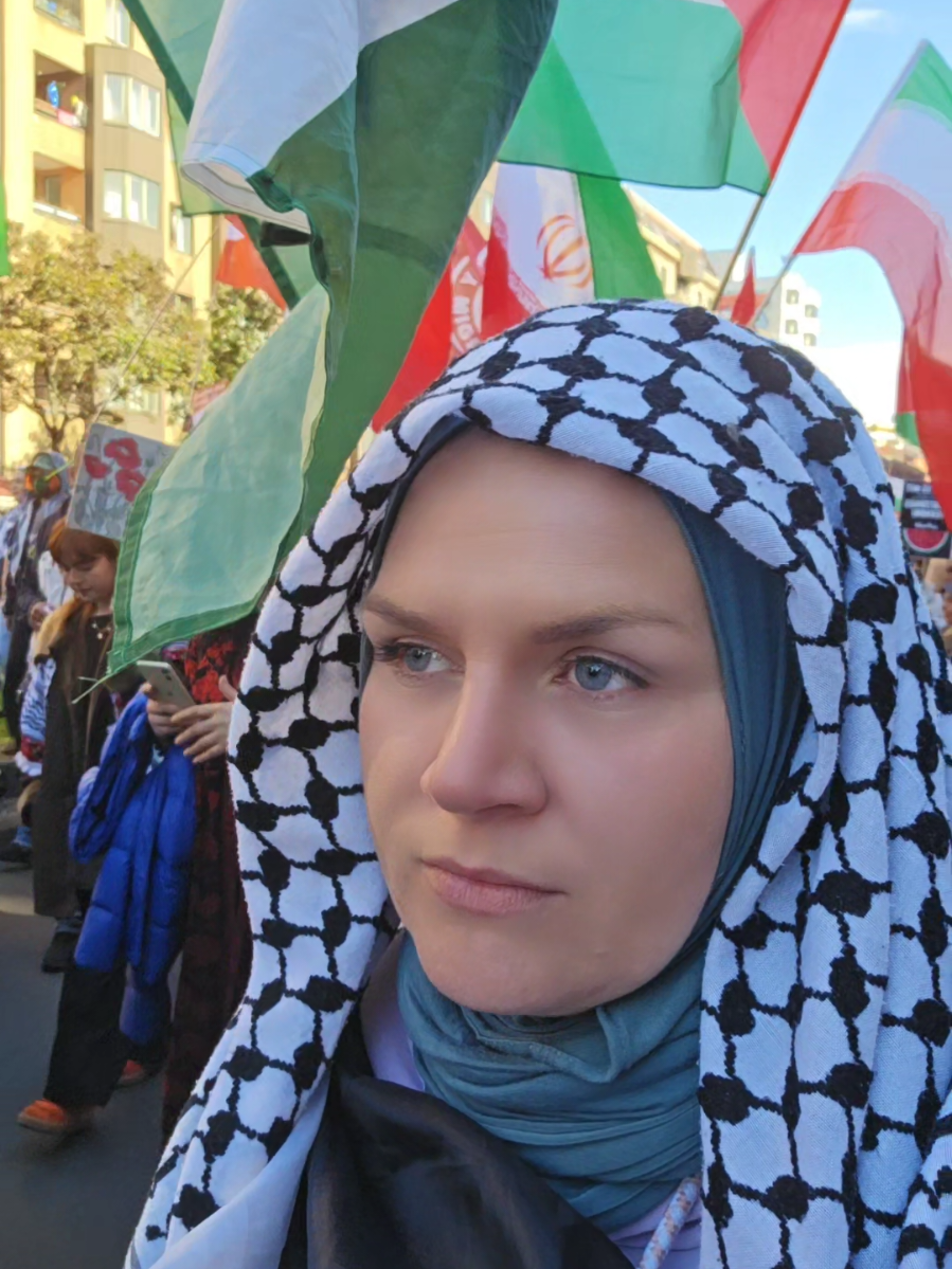 @MomOfPallis🇵🇸
