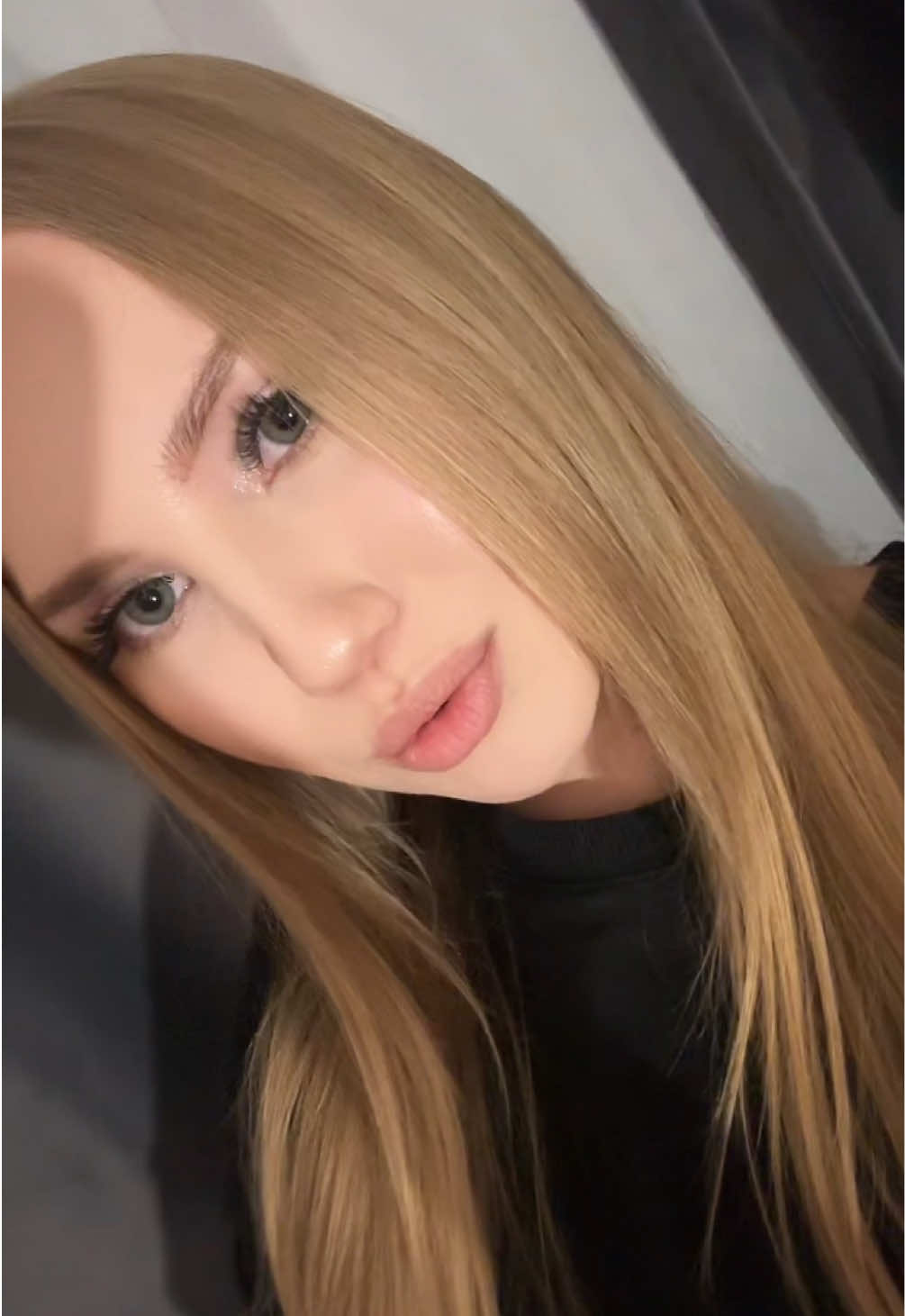 @Арина Шик