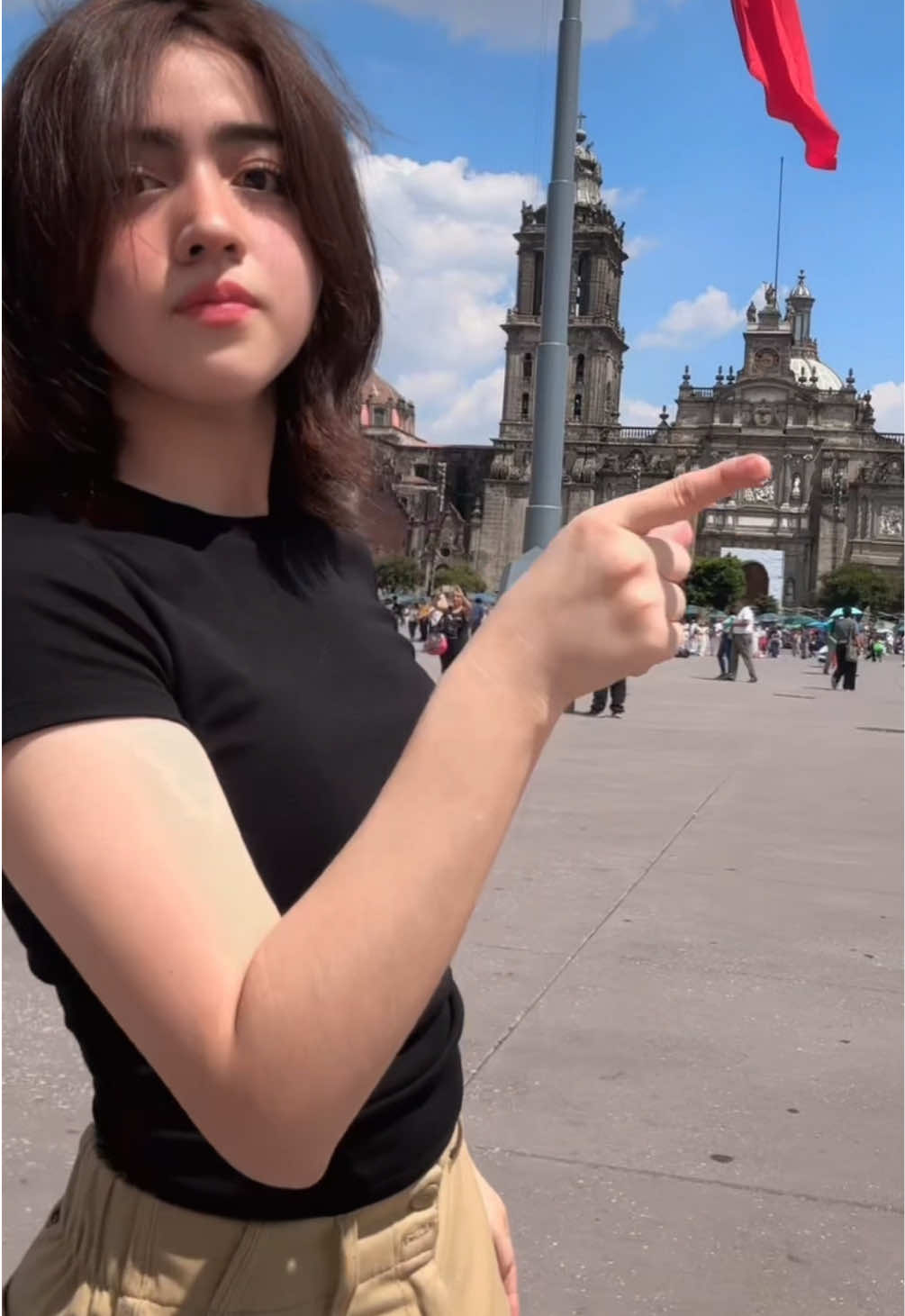 @Ana de Arco