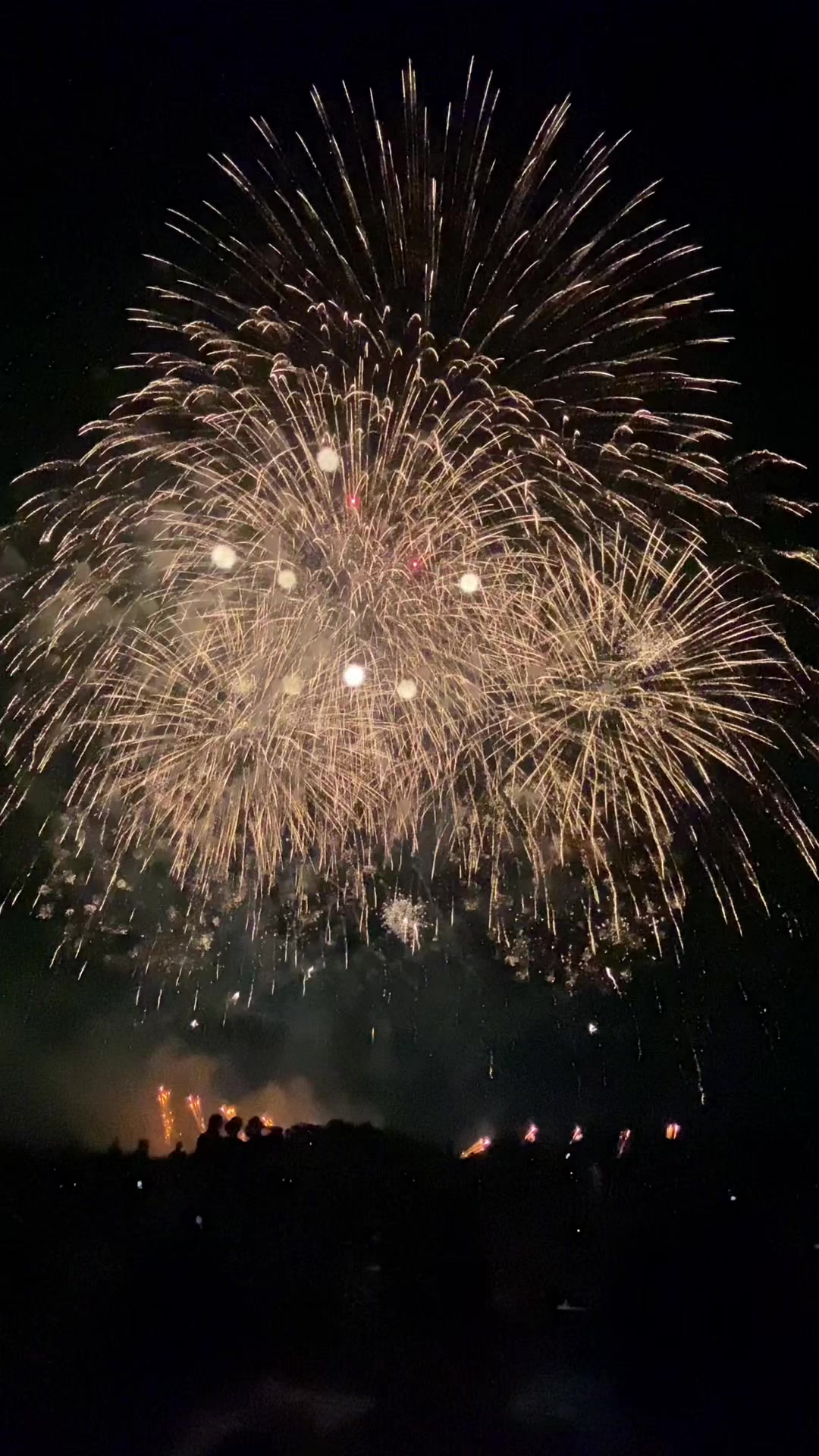 @ザビマル🍺🎆✈️🍺🎆✈️💫