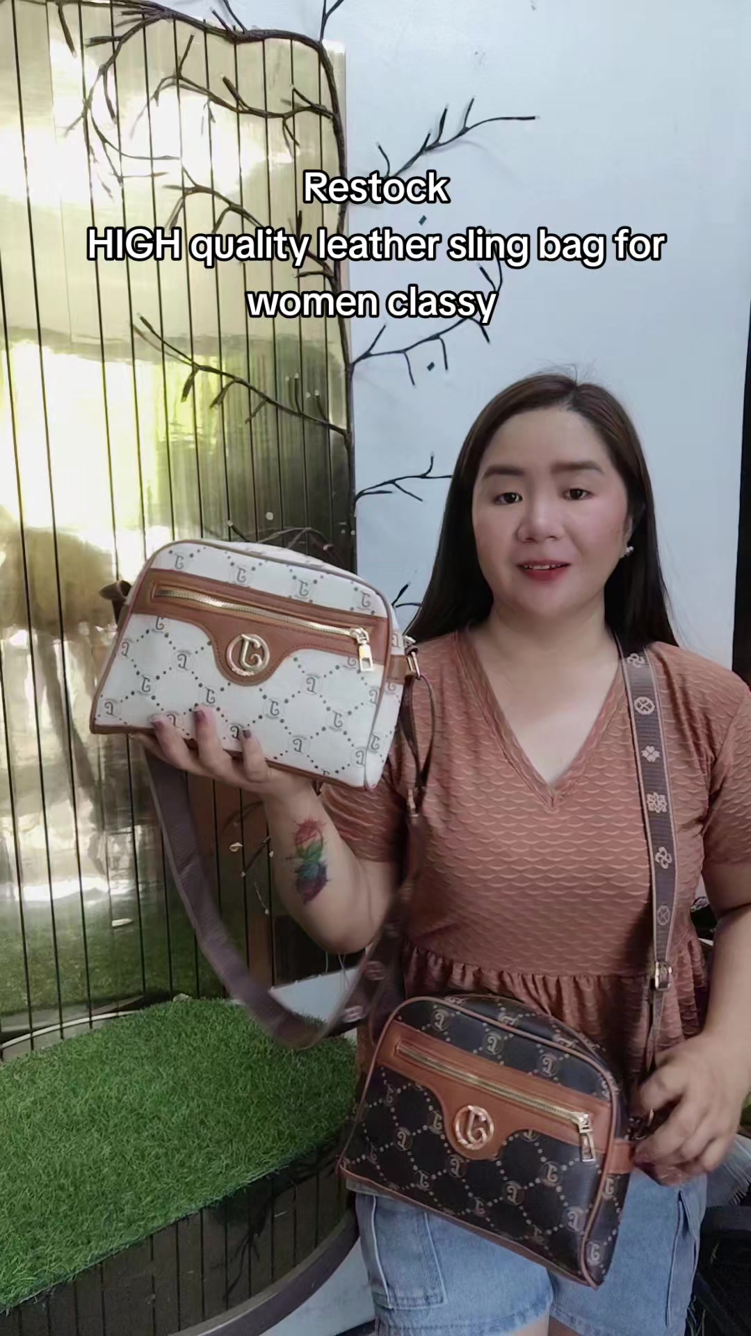 @Jo De Ng shop