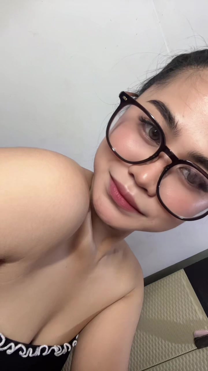 @zyra_caballero