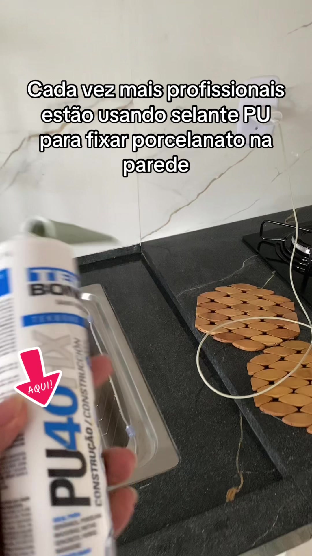 @Obrasilense