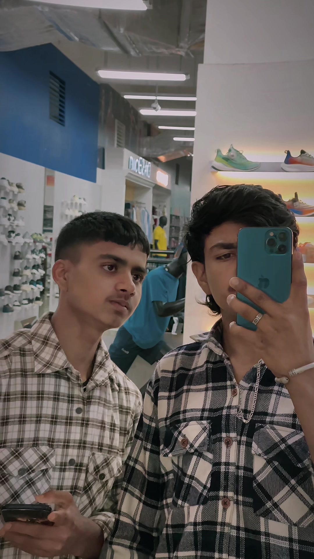 @🎑🧿