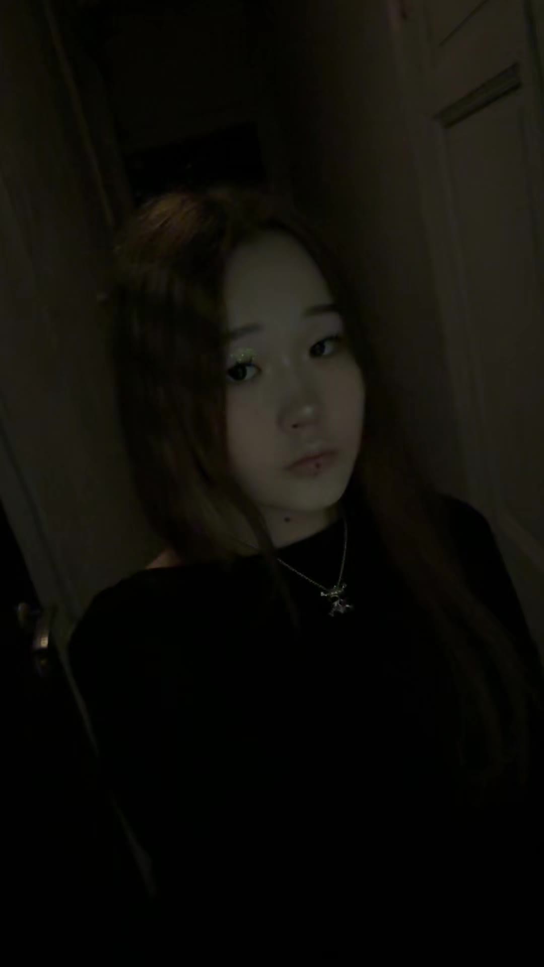 @орина