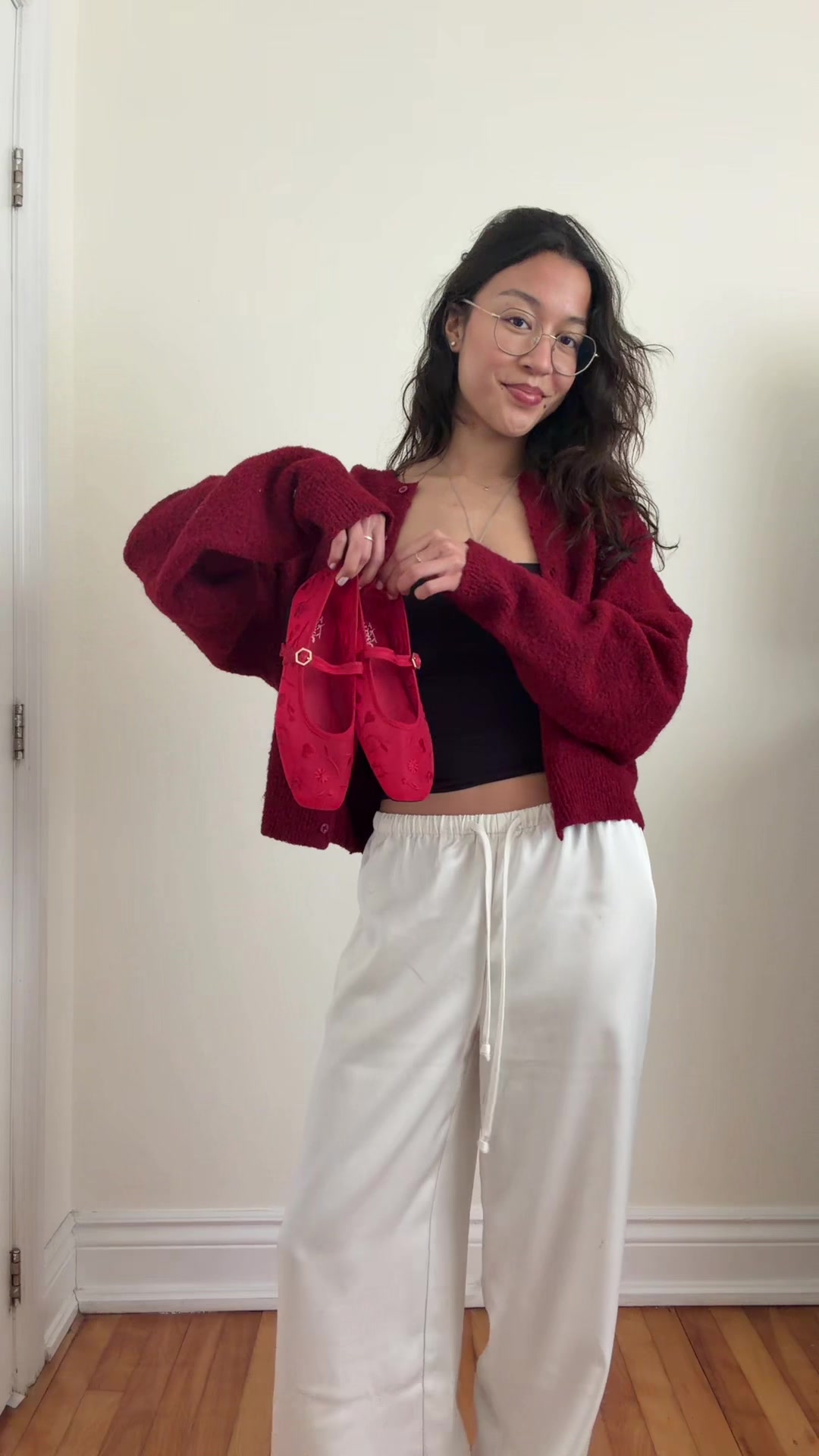 @Nicolejamielc