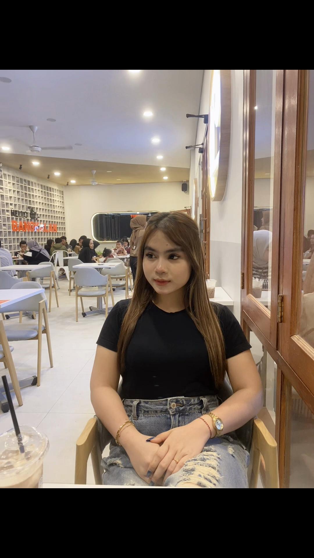 @DaraCntkk🍓