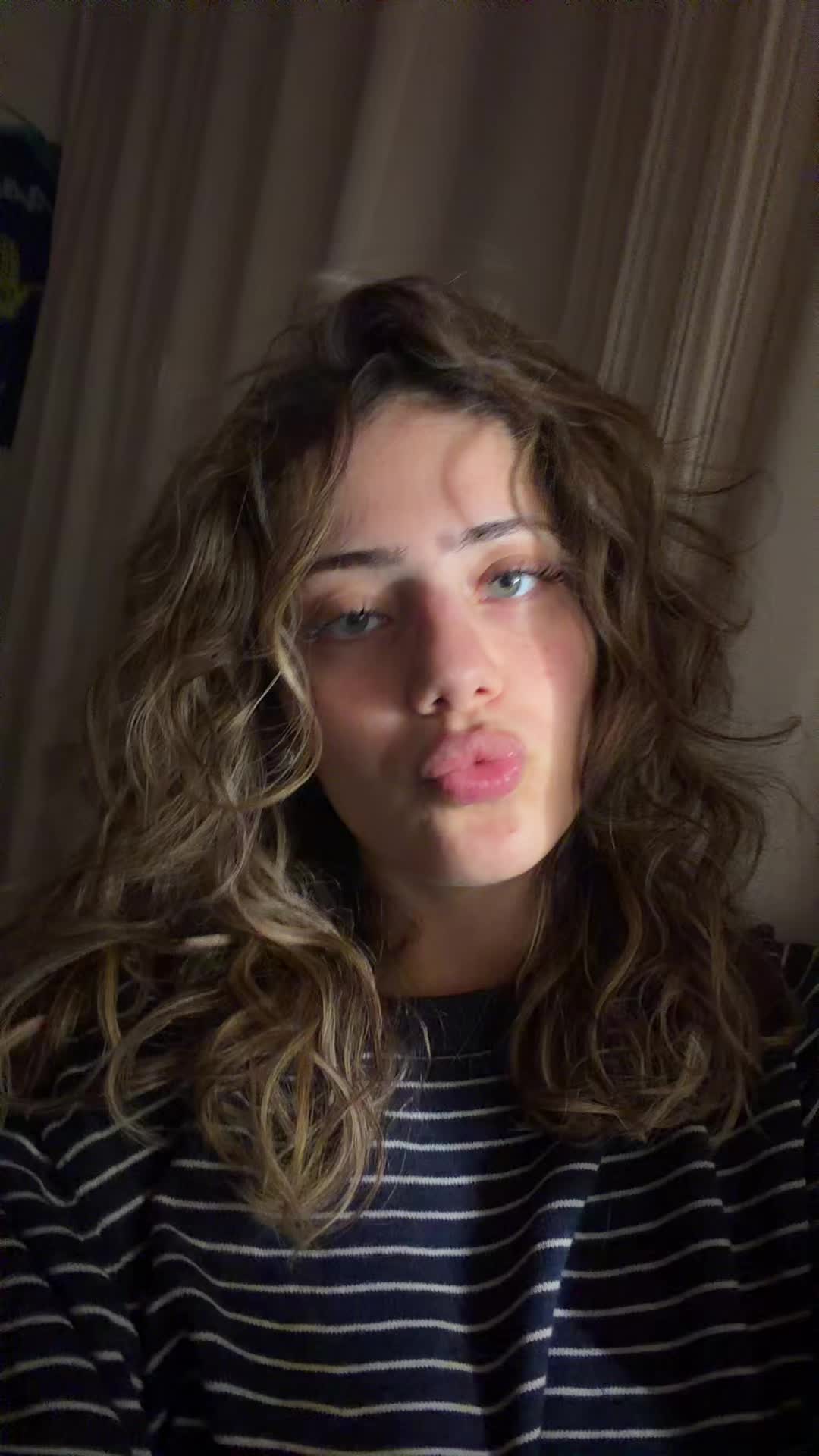 @verliebtineukoeln17